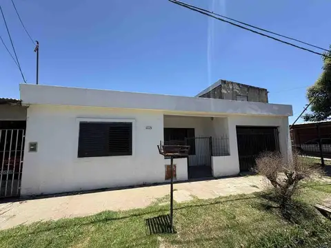 Casa en Venta en Campana, Partido de Campana