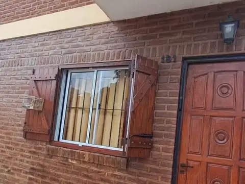 Casa en Venta en Mar del Tuyu, Partido de La Costa