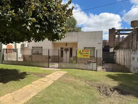 Casa en Venta en Glew, Partido de Almirante Brown