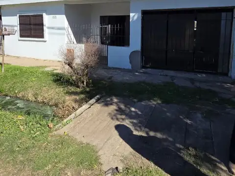 Casa en Venta en Campana, Partido de Campana