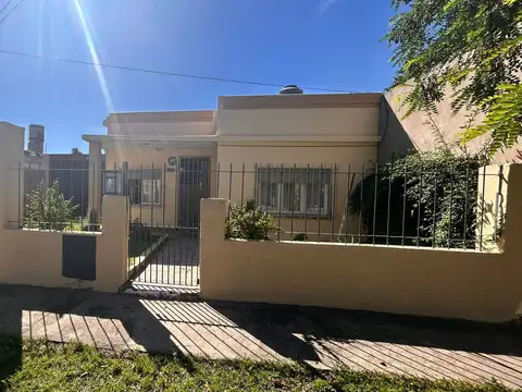 Casa en Venta en Bernardino Rivadavia, Mar del Plata