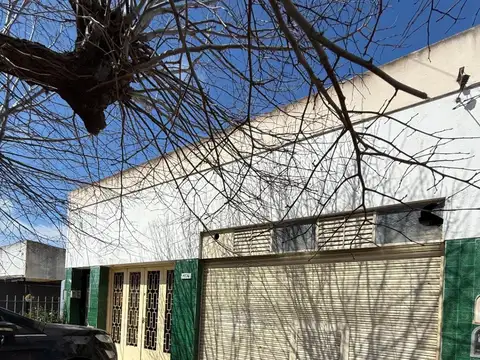 Casa en Venta en La Plata, Partido de La Plata
