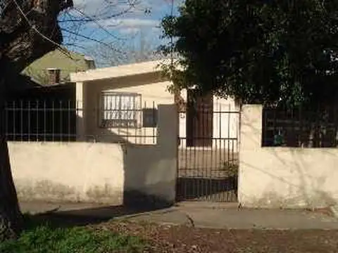 Casa en Venta en Quilmes Oeste, Partido de Quilmes