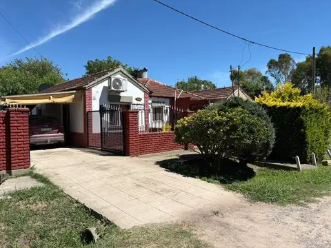 Casa en Venta en Jeppener, Partido de Brandsen