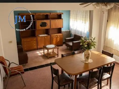 Casa en Venta en Moron Sur, Moron