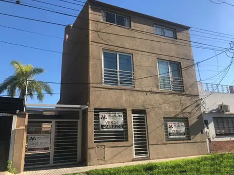 Casa en Venta en Hurlingham, Partido de Hurlingham