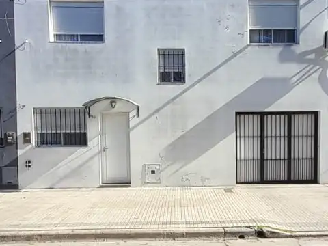 Casa en Venta en La Plata, Partido de La Plata