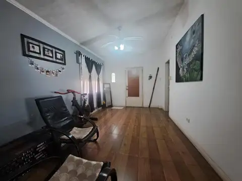 Casa en Venta en Moreno, Partido de Moreno