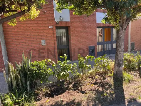 Casa en Venta en Altos De San Lorenzo, La Plata