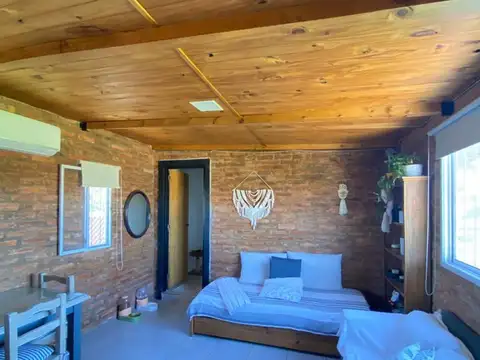 Casa en Venta en Los Mirtillos, Zarate