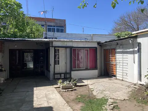 Casa en Venta en Juan Maria Gutierrez, Partido de Berazategui