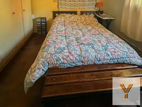 Casa en Venta en El Palomar, Partido de Morón