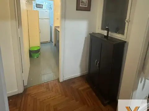 Casa en Venta en Coronel Brandsen, Partido de Brandsen