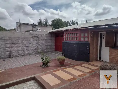 Casa en Venta en Mar del Plata, Partido de General Pueyrredón