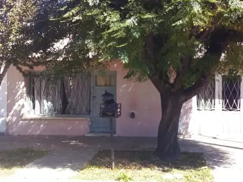 Casa en Venta en Carlos Casares, Partido de Carlos Casares