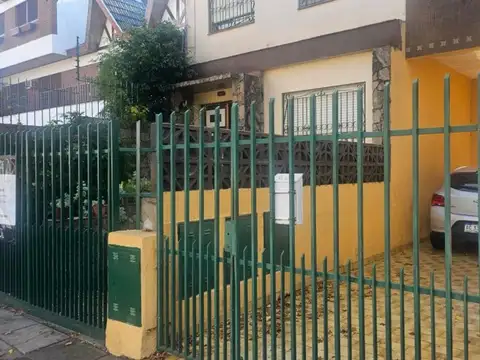 Casa en Venta en Morón, Partido de Morón