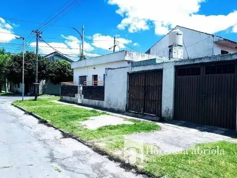 Casa en Venta en Quilmes, Partido de Quilmes
