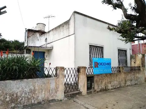 Casa en Venta en Jose Leon Suarez, Partido de General San Martín