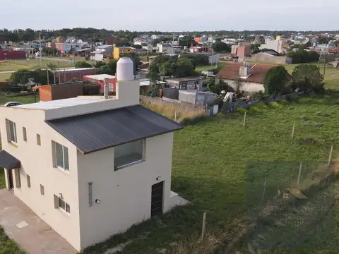 Casa en Venta en Santa Clara del Mar, Partido de Mar Chiquita