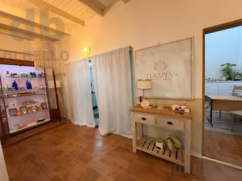 Casa en Venta en Zarate, Partido de Zárate