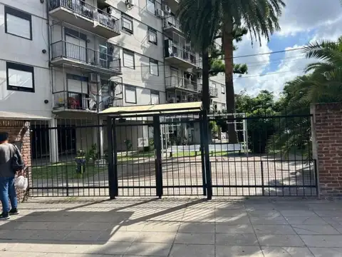 Casa en Venta en Ciudadela, Partido de Tres de Febrero