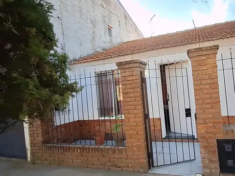 Casa en Venta en Campana, Partido de Campana
