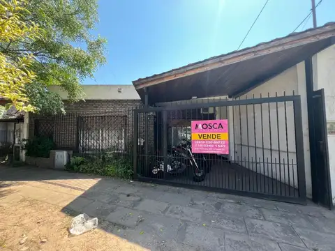 Casa en Venta en Moreno, Partido de Moreno