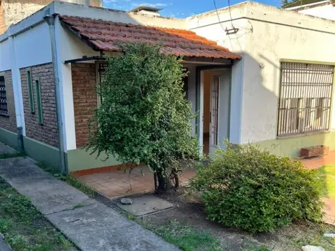 Casa en Venta en San Justo, Partido de La Matanza