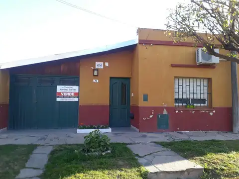 Casa en Venta en San Pedro, Partido de San Pedro