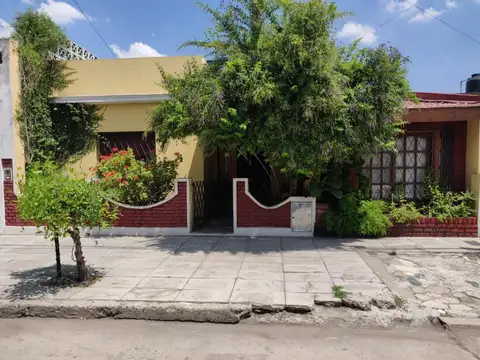 Casa en Venta en El Palomar, Partido de Morón