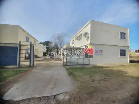 Casa en Venta en Mar de Ajo, Partido de La Costa