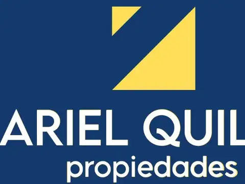 Casa en Venta en Castelar Sur, Castelar
