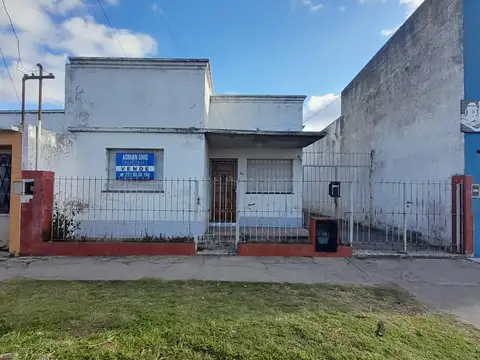 Casa en Venta en La Plata, Partido de La Plata