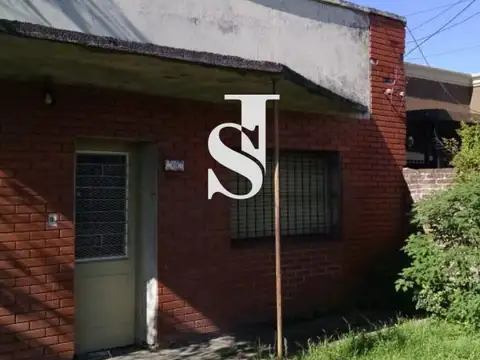 Casa en Venta en Lujan, Partido de Luján