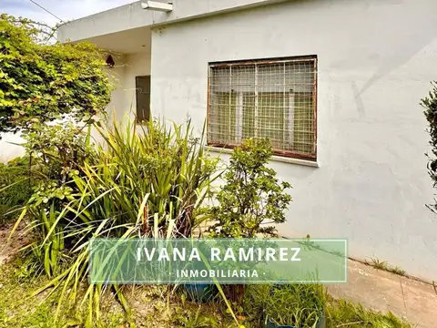 Casa en Venta en Lujan, Partido de Luján