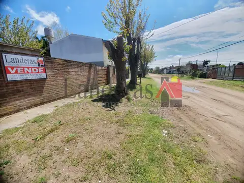 Casa en Venta en Mar de Ajo, Partido de La Costa