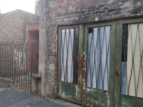 Casa en Venta en San Justo, Partido de La Matanza