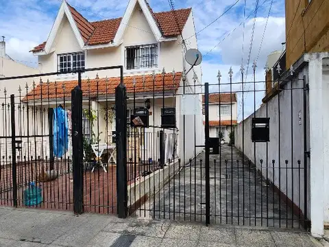 Casa en Venta en Lomas del Mirador, Partido de La Matanza