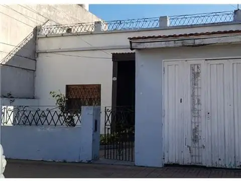 Casa en Venta en Banfield, Partido de Lomas de Zamora