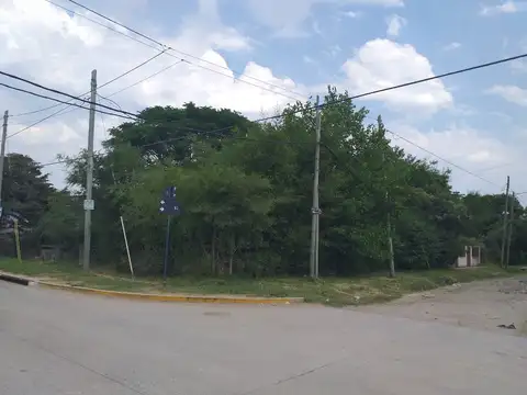 Casa en Venta en Guillermo E Hudson, Partido de Berazategui