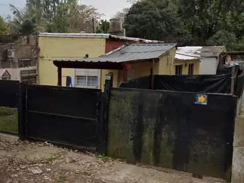 Casa en Venta en Ranelagh, Partido de Berazategui