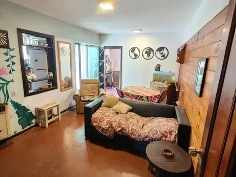 Casa en Venta en Mar del Plata, Partido de General Pueyrredón