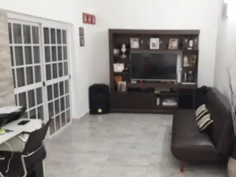 Casa en Venta en Moron, Partido de Morón