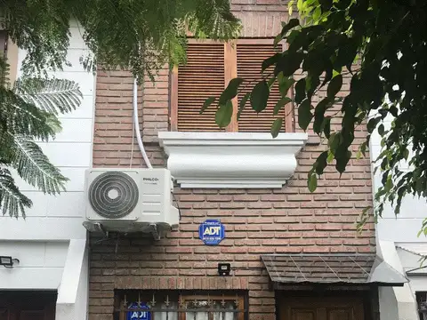 Casa en Venta en Villa Luzuriaga, Partido de La Matanza