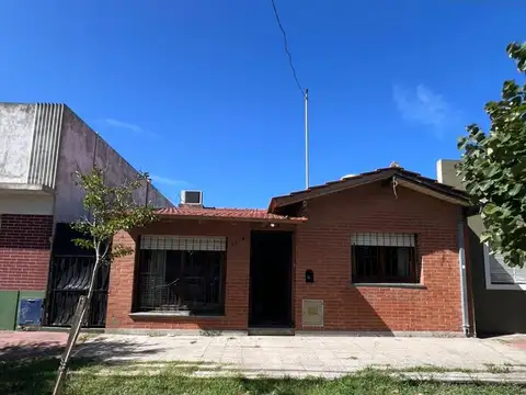 Casa en Venta en Miramar, Partido de General Alvarado