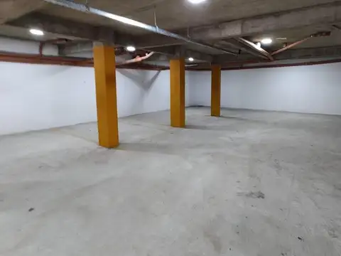 Cochera en Venta en Centro / Microcentro, Lomas de Zamora