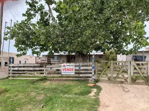 Casa en Venta en Chacras De La Alameda, Carmen de Areco