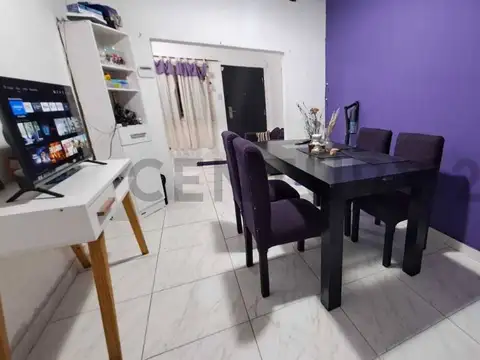 Casa en Venta en La Plata, Partido de La Plata