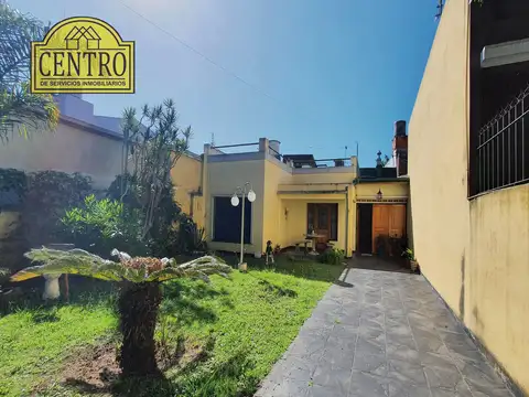 Casa en Venta en Jose Leon Suarez, Partido de General San Martín