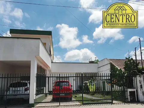 Casa en Venta en Jose Leon Suarez, Partido de General San Martín